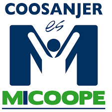 COOSANJER R.L.
