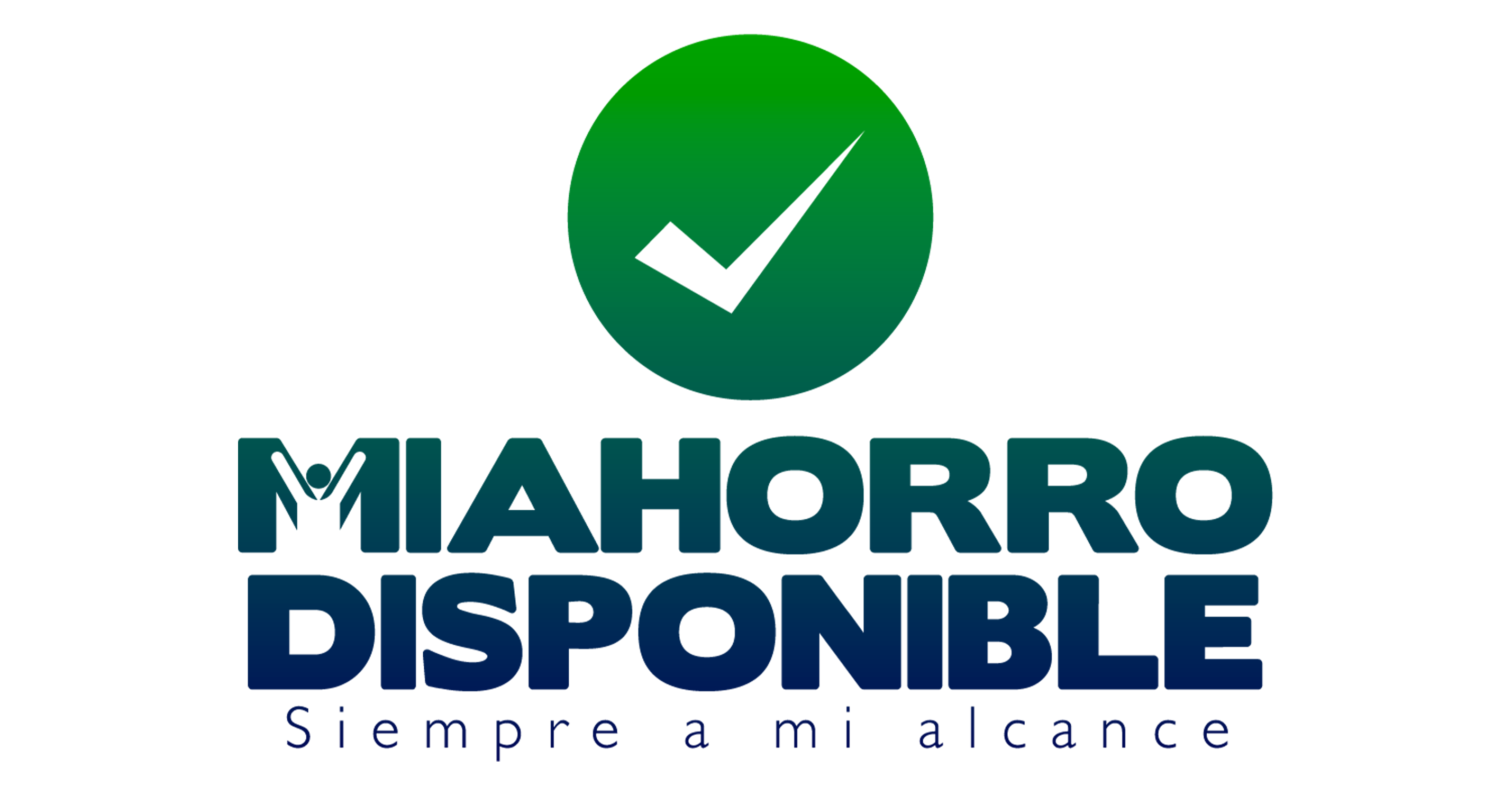 Ahorro Disponible