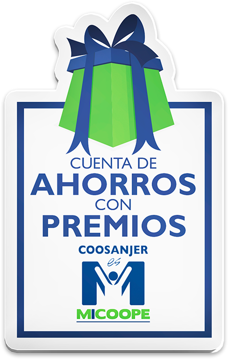 Cuenta Con Premios