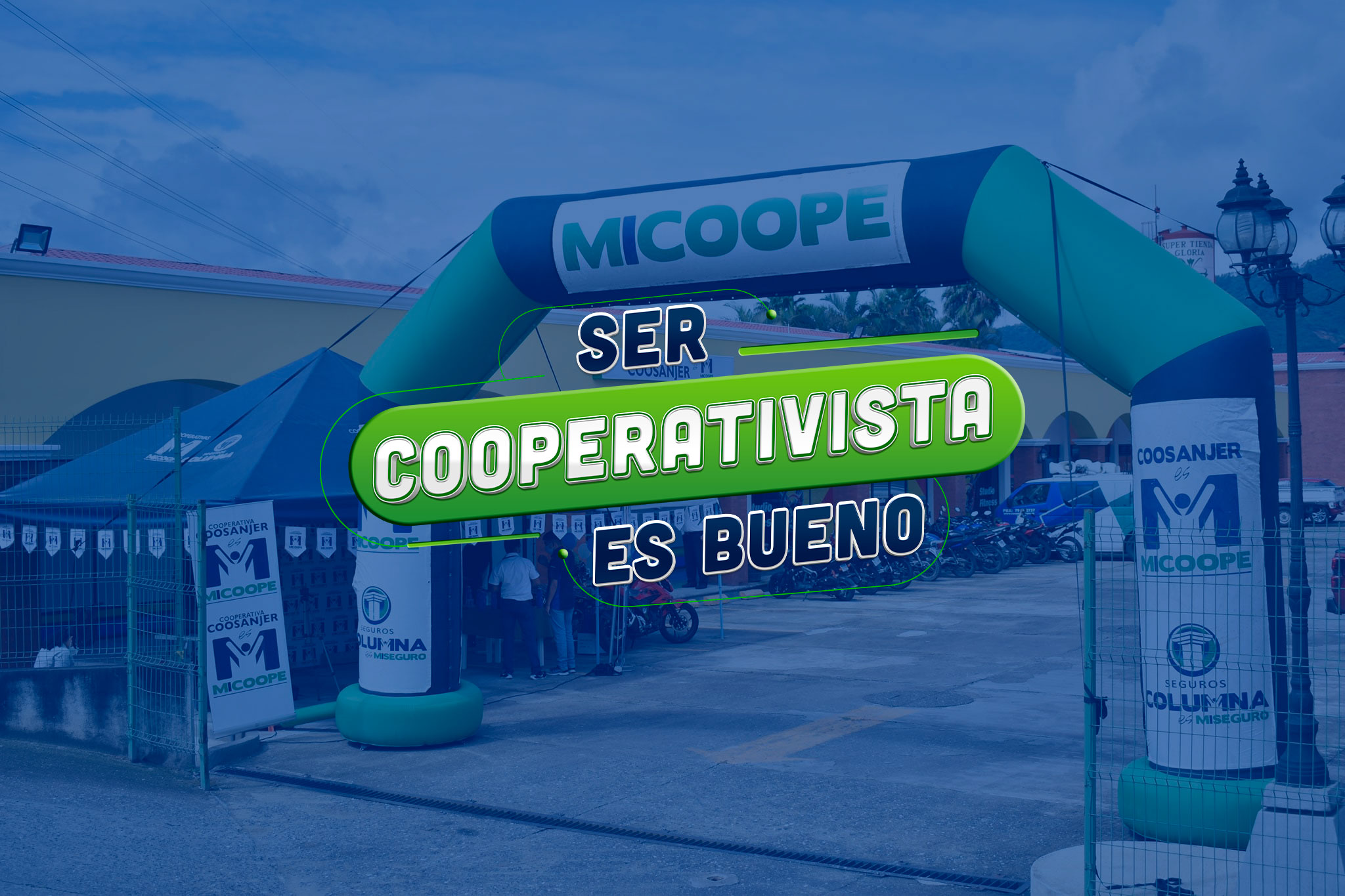 Crédito de consumo